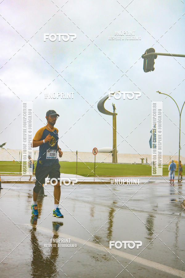 Achetez vos photos de l'vnementCircuito de Corridas Caixa - Braslia, DF sur Fotop
