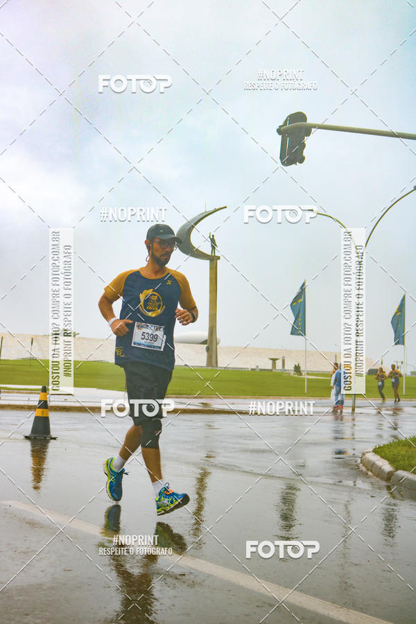Achetez vos photos de l'vnementCircuito de Corridas Caixa - Braslia, DF sur Fotop