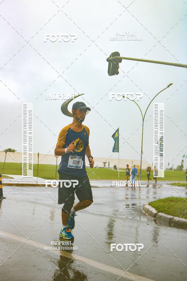 Achetez vos photos de l'vnementCircuito de Corridas Caixa - Braslia, DF sur Fotop