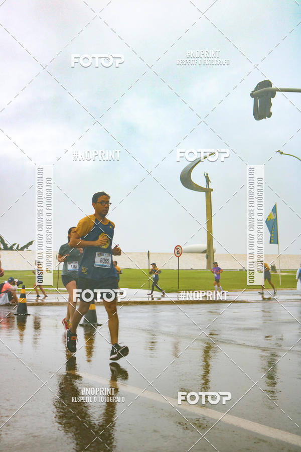 Achetez vos photos de l'vnementCircuito de Corridas Caixa - Braslia, DF sur Fotop