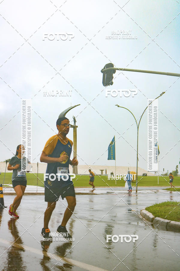 Achetez vos photos de l'vnementCircuito de Corridas Caixa - Braslia, DF sur Fotop