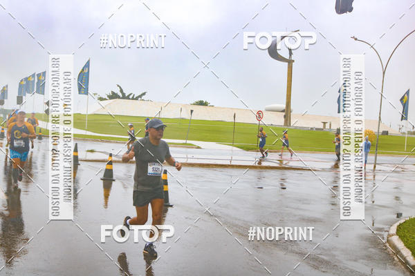 Acquista le foto dell'eventoCircuito de Corridas Caixa - Braslia, DF in Fotop
