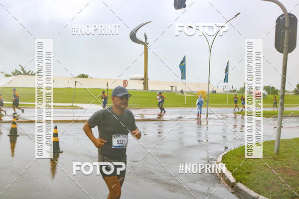 Acquista le foto dell'eventoCircuito de Corridas Caixa - Braslia, DF in Fotop