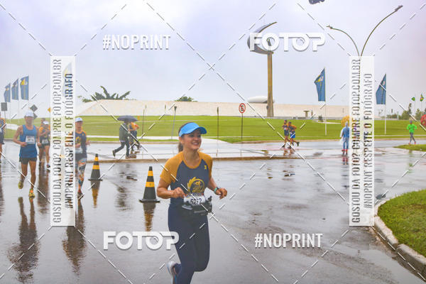 Acquista le foto dell'eventoCircuito de Corridas Caixa - Braslia, DF in Fotop