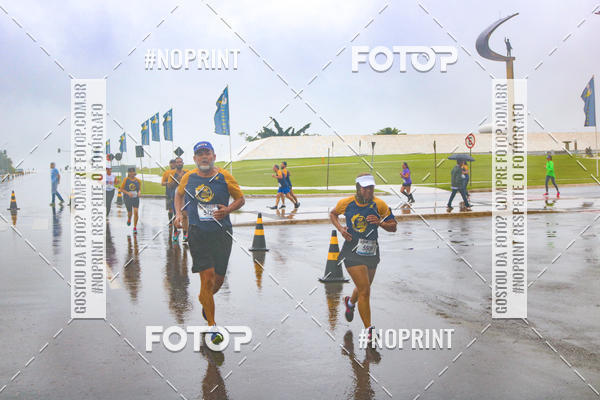 Acquista le foto dell'eventoCircuito de Corridas Caixa - Braslia, DF in Fotop