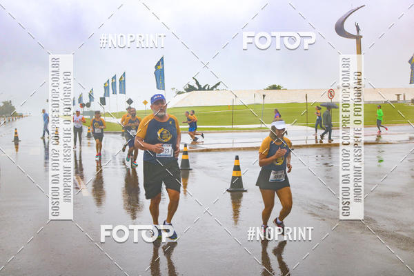 Acquista le foto dell'eventoCircuito de Corridas Caixa - Braslia, DF in Fotop