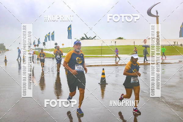 Acquista le foto dell'eventoCircuito de Corridas Caixa - Braslia, DF in Fotop