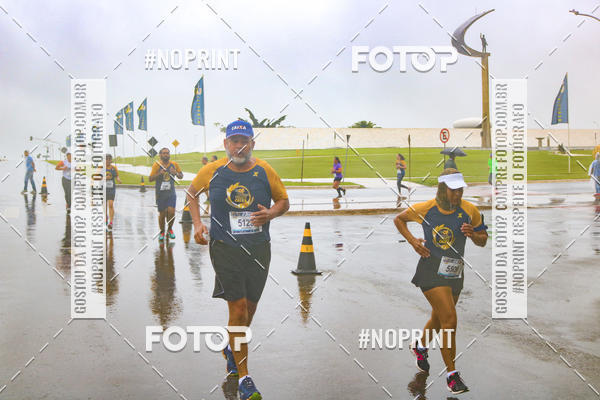 Acquista le foto dell'eventoCircuito de Corridas Caixa - Braslia, DF in Fotop