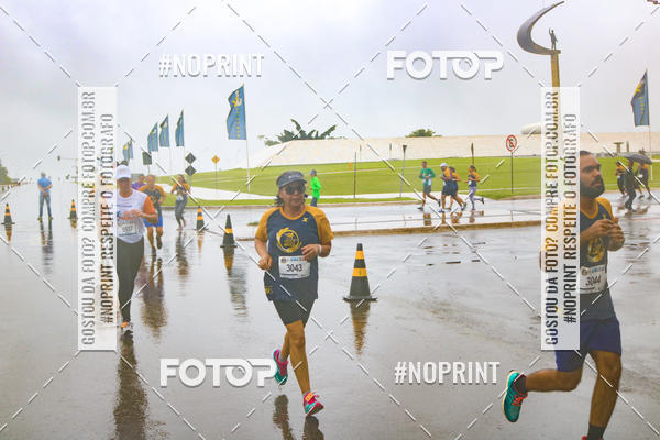 Acquista le foto dell'eventoCircuito de Corridas Caixa - Braslia, DF in Fotop