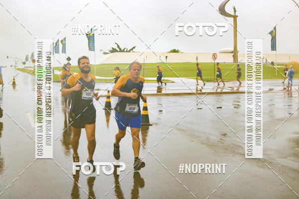 Acquista le foto dell'eventoCircuito de Corridas Caixa - Braslia, DF in Fotop