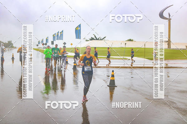 Achetez vos photos de l'vnementCircuito de Corridas Caixa - Braslia, DF sur Fotop
