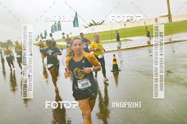 Achetez vos photos de l'vnementCircuito de Corridas Caixa - Braslia, DF sur Fotop