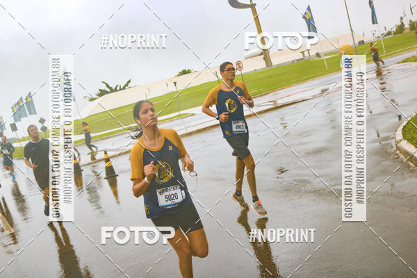 Achetez vos photos de l'vnementCircuito de Corridas Caixa - Braslia, DF sur Fotop