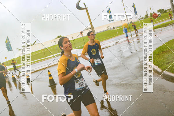 Achetez vos photos de l'vnementCircuito de Corridas Caixa - Braslia, DF sur Fotop
