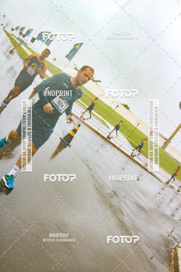 Achetez vos photos de l'vnementCircuito de Corridas Caixa - Braslia, DF sur Fotop