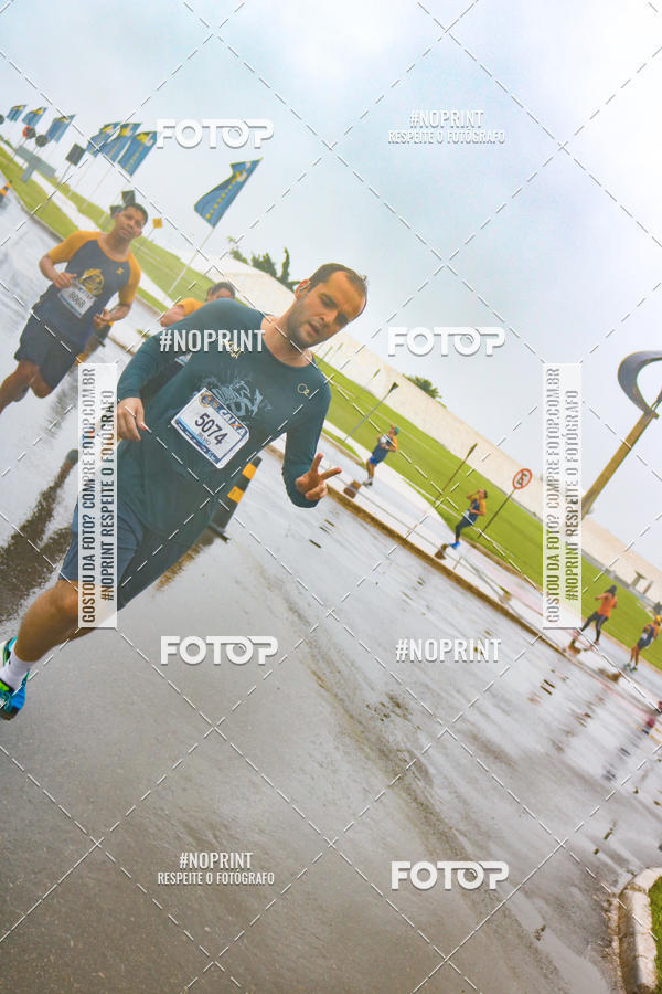 Achetez vos photos de l'vnementCircuito de Corridas Caixa - Braslia, DF sur Fotop