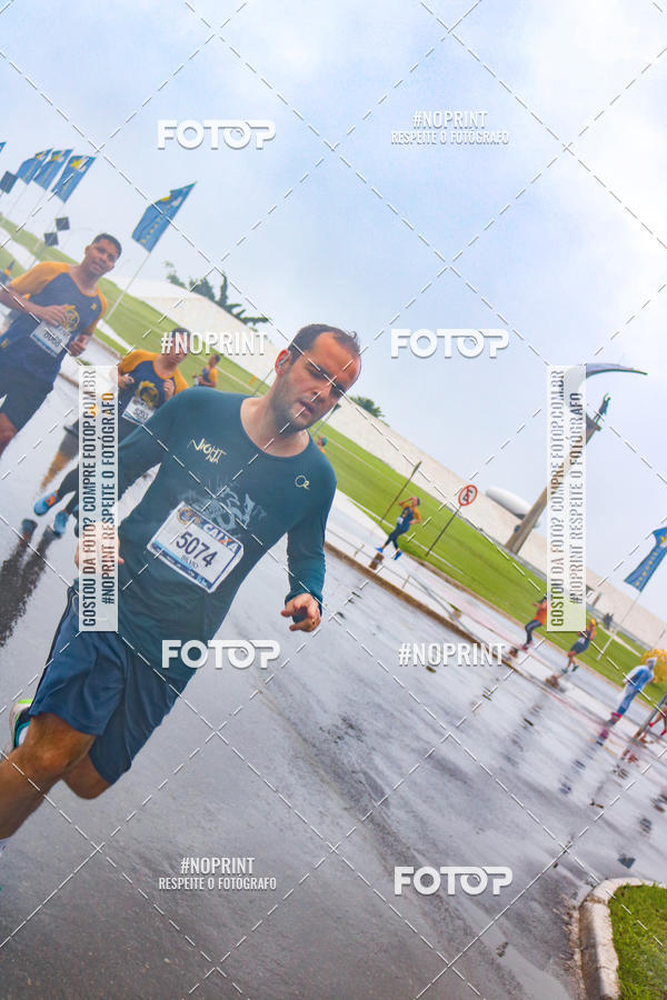 Achetez vos photos de l'vnementCircuito de Corridas Caixa - Braslia, DF sur Fotop