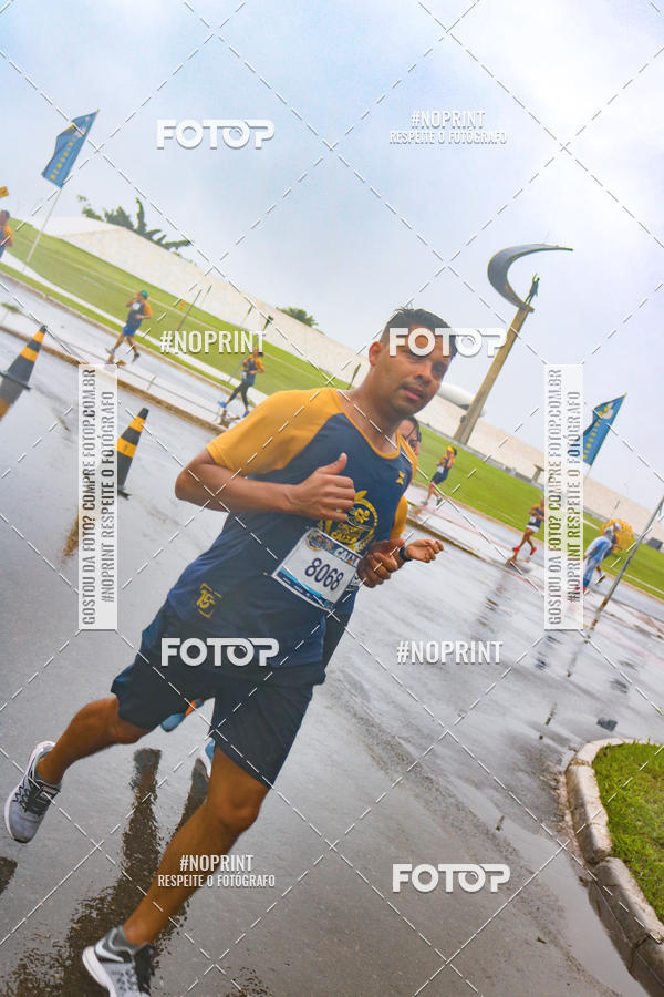 Achetez vos photos de l'vnementCircuito de Corridas Caixa - Braslia, DF sur Fotop