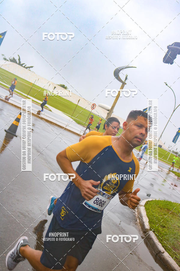 Achetez vos photos de l'vnementCircuito de Corridas Caixa - Braslia, DF sur Fotop