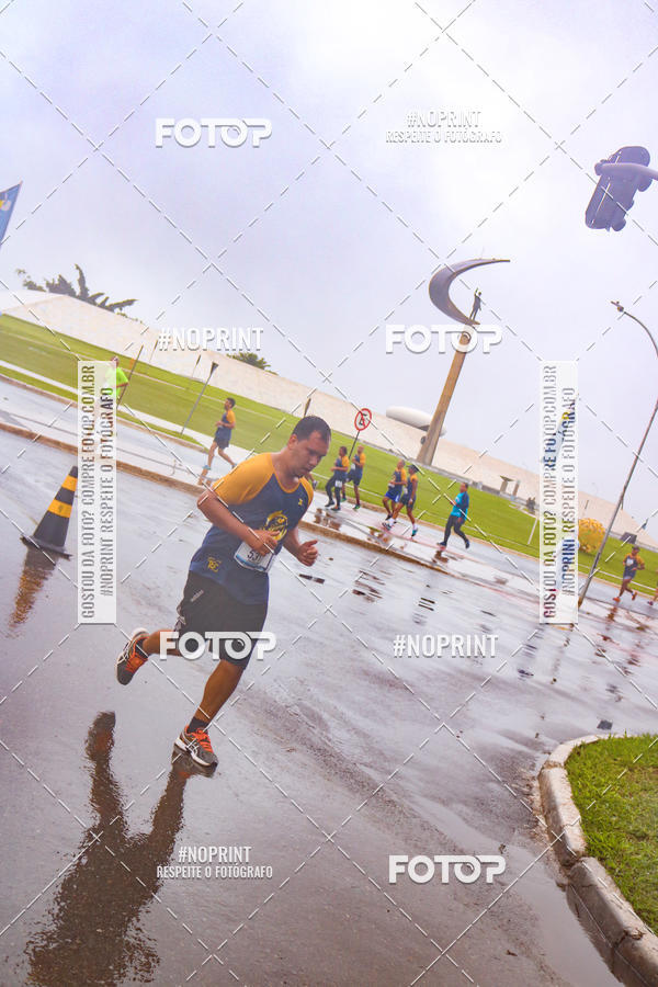 Achetez vos photos de l'vnementCircuito de Corridas Caixa - Braslia, DF sur Fotop