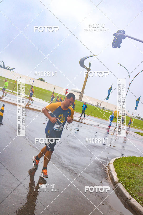 Achetez vos photos de l'vnementCircuito de Corridas Caixa - Braslia, DF sur Fotop