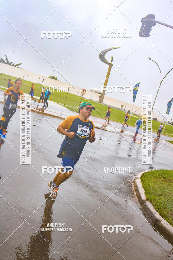 Achetez vos photos de l'vnementCircuito de Corridas Caixa - Braslia, DF sur Fotop
