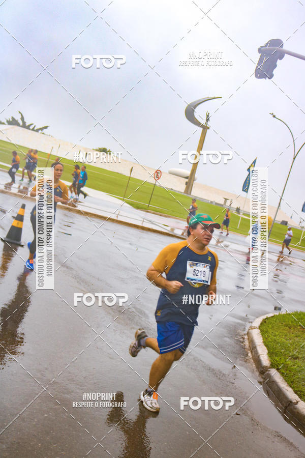 Achetez vos photos de l'vnementCircuito de Corridas Caixa - Braslia, DF sur Fotop