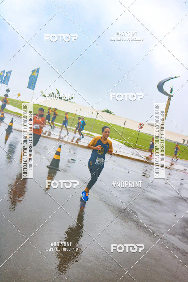 Achetez vos photos de l'vnementCircuito de Corridas Caixa - Braslia, DF sur Fotop