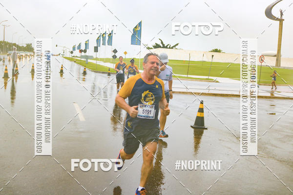 Achetez vos photos de l'vnementCircuito de Corridas Caixa - Braslia, DF sur Fotop