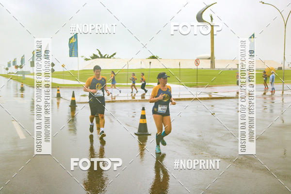 Achetez vos photos de l'vnementCircuito de Corridas Caixa - Braslia, DF sur Fotop