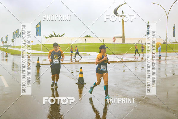 Achetez vos photos de l'vnementCircuito de Corridas Caixa - Braslia, DF sur Fotop