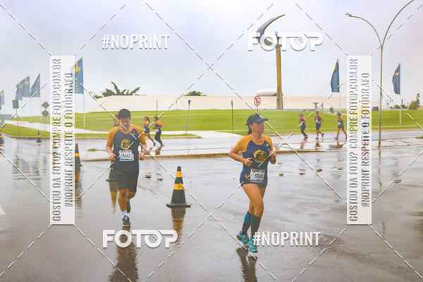 Achetez vos photos de l'vnementCircuito de Corridas Caixa - Braslia, DF sur Fotop