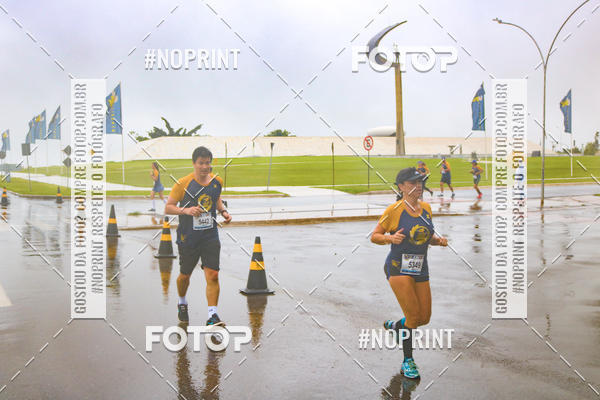 Achetez vos photos de l'vnementCircuito de Corridas Caixa - Braslia, DF sur Fotop
