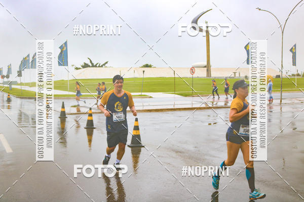 Achetez vos photos de l'vnementCircuito de Corridas Caixa - Braslia, DF sur Fotop
