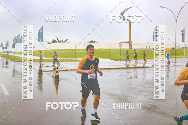Achetez vos photos de l'vnementCircuito de Corridas Caixa - Braslia, DF sur Fotop