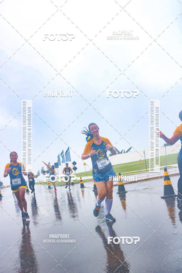 Achetez vos photos de l'vnementCircuito de Corridas Caixa - Braslia, DF sur Fotop