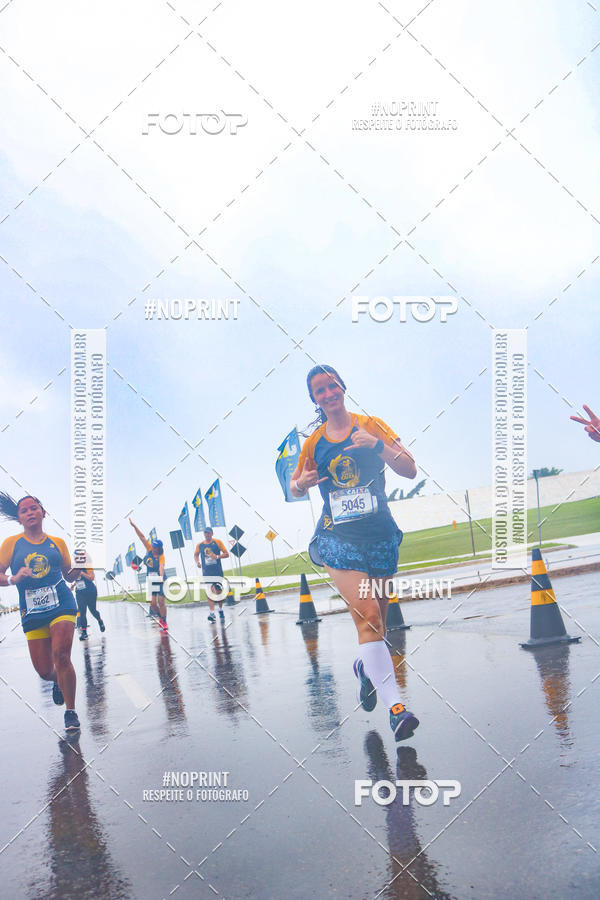 Achetez vos photos de l'vnementCircuito de Corridas Caixa - Braslia, DF sur Fotop