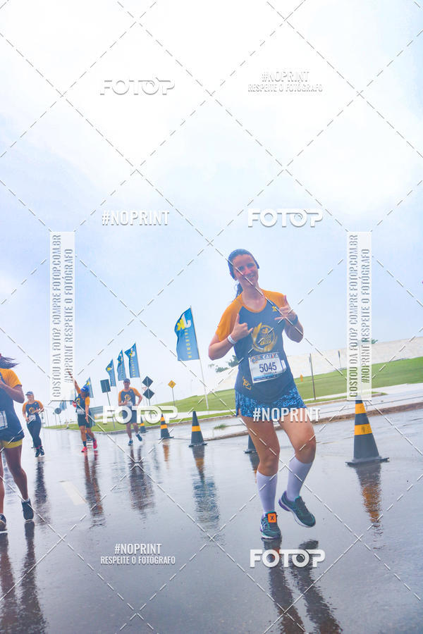 Achetez vos photos de l'vnementCircuito de Corridas Caixa - Braslia, DF sur Fotop