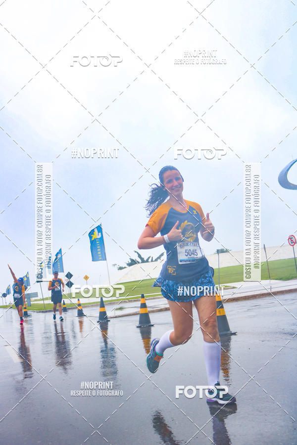 Achetez vos photos de l'vnementCircuito de Corridas Caixa - Braslia, DF sur Fotop