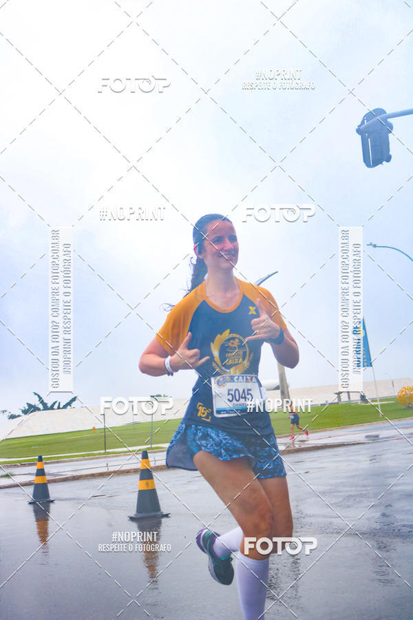 Achetez vos photos de l'vnementCircuito de Corridas Caixa - Braslia, DF sur Fotop