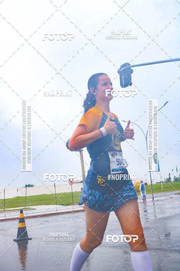 Achetez vos photos de l'vnementCircuito de Corridas Caixa - Braslia, DF sur Fotop