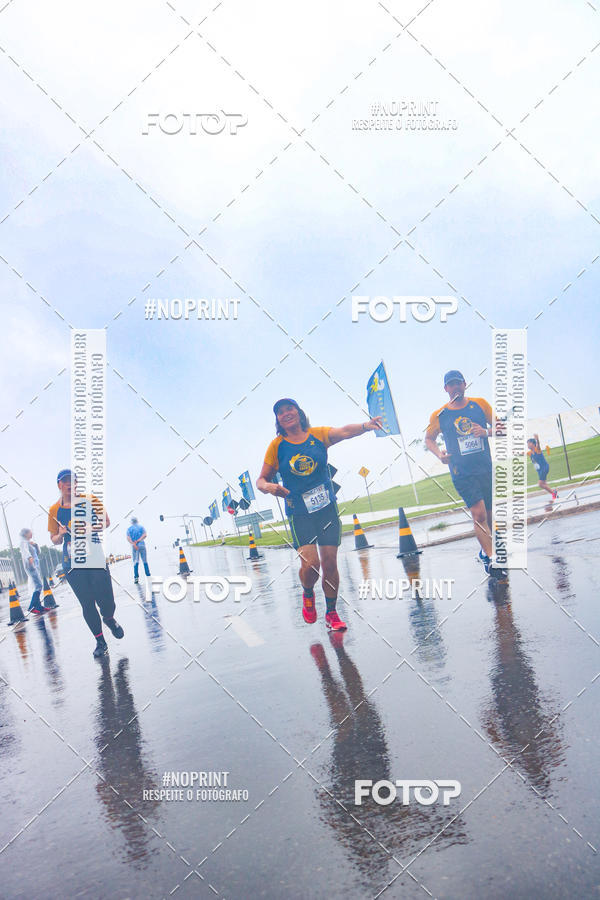 Achetez vos photos de l'vnementCircuito de Corridas Caixa - Braslia, DF sur Fotop