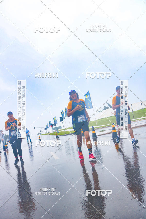 Achetez vos photos de l'vnementCircuito de Corridas Caixa - Braslia, DF sur Fotop
