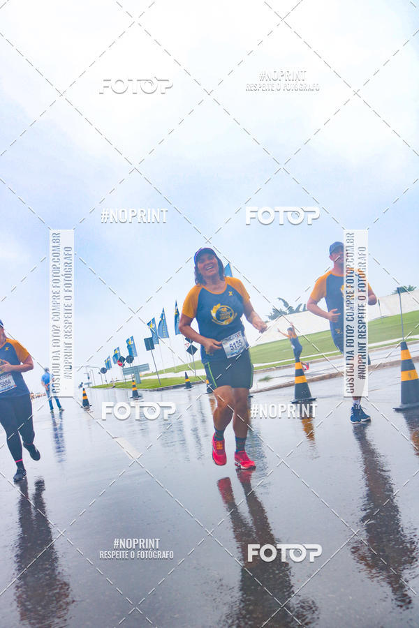 Achetez vos photos de l'vnementCircuito de Corridas Caixa - Braslia, DF sur Fotop