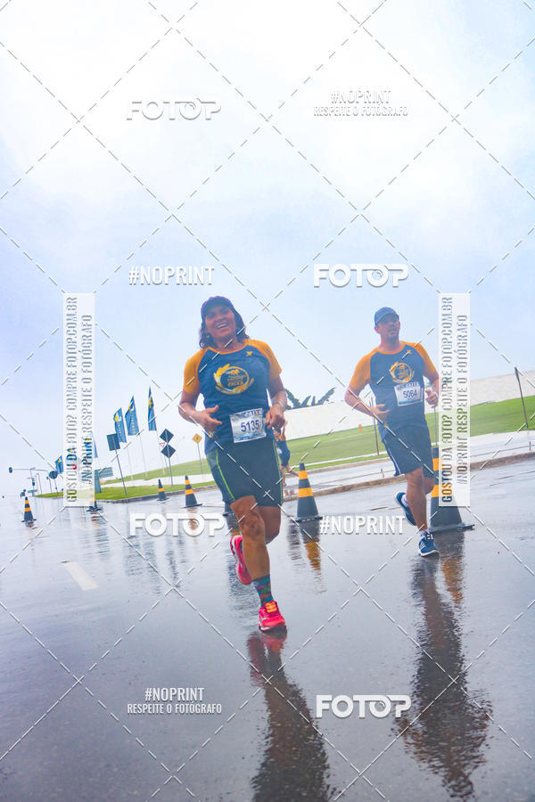 Achetez vos photos de l'vnementCircuito de Corridas Caixa - Braslia, DF sur Fotop