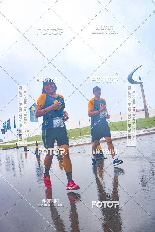 Achetez vos photos de l'vnementCircuito de Corridas Caixa - Braslia, DF sur Fotop