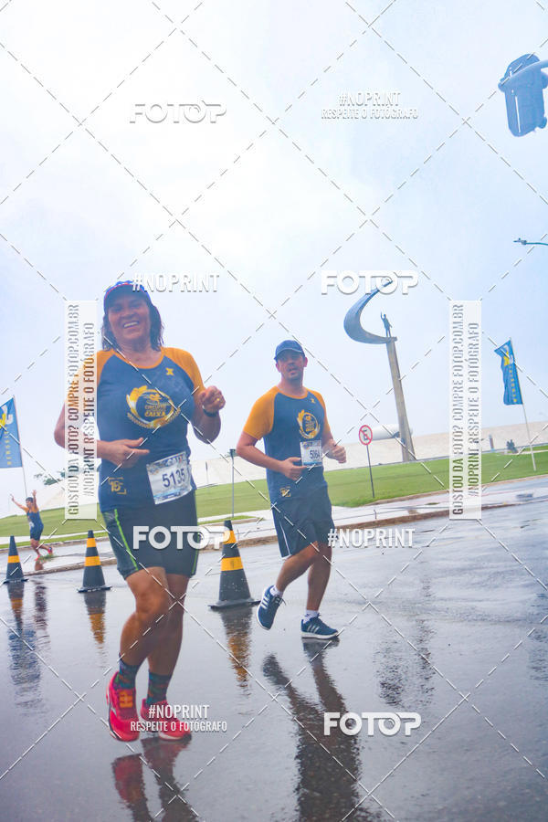 Achetez vos photos de l'vnementCircuito de Corridas Caixa - Braslia, DF sur Fotop