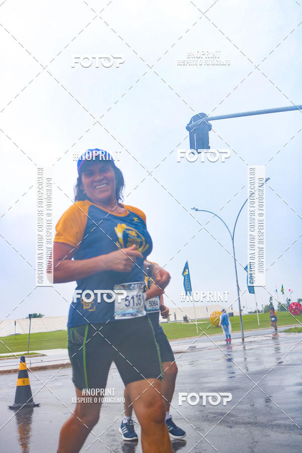 Achetez vos photos de l'vnementCircuito de Corridas Caixa - Braslia, DF sur Fotop
