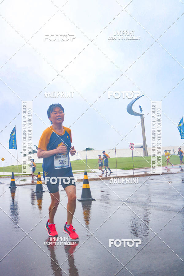 Achetez vos photos de l'vnementCircuito de Corridas Caixa - Braslia, DF sur Fotop