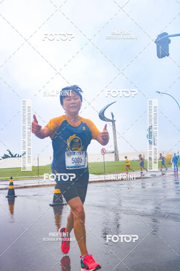 Achetez vos photos de l'vnementCircuito de Corridas Caixa - Braslia, DF sur Fotop